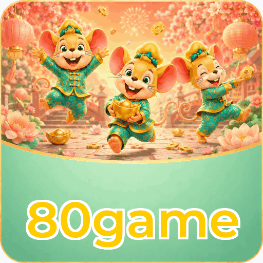 80game