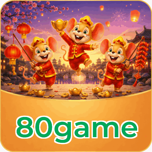 80game