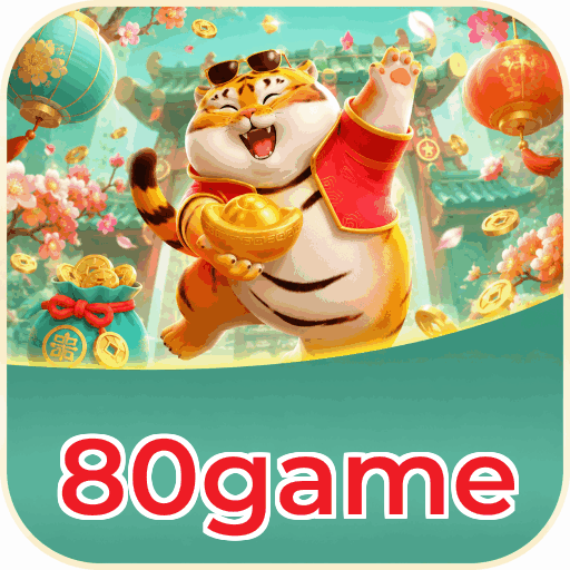 Requisitos do APK da 80game para Android