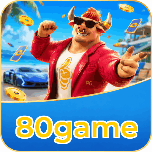 80game - Tempos de saque PIX verificados e estatísticas de pagamento