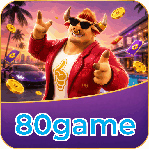 Requisitos do APK da 80game para Android