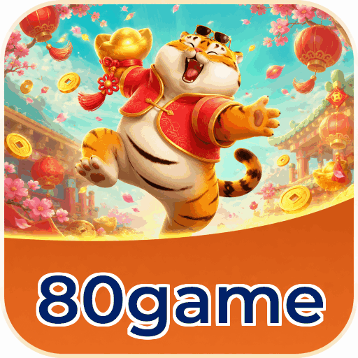 Requisitos do APK da 80game para Android