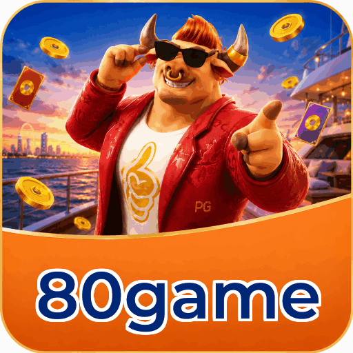 80game