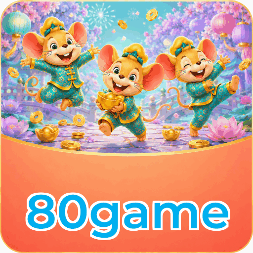 80game