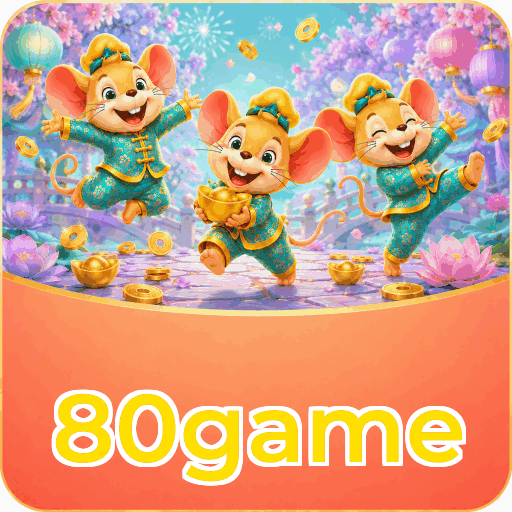 Comparação APP mobile vs versão web da 80game