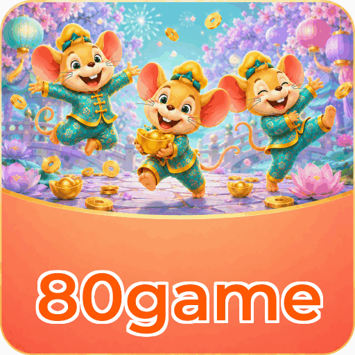 80game