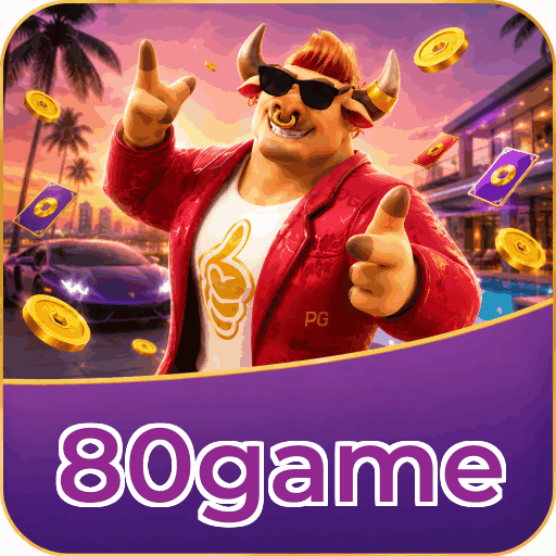 80game