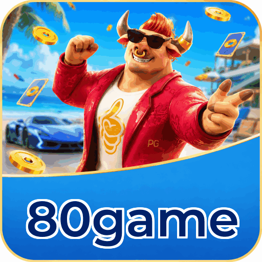80game