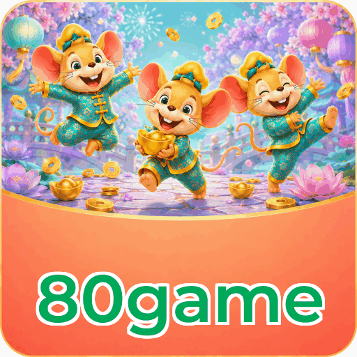 80game