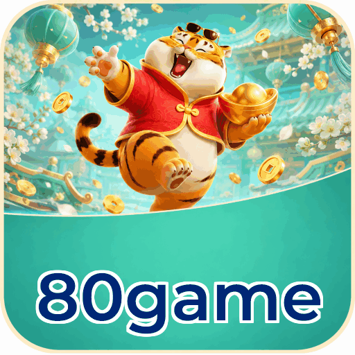 Requisitos do APK da 80game para Android