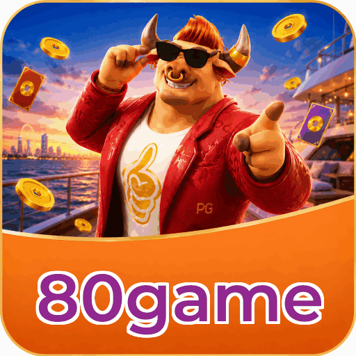 Estatísticas de bônus da 80game em São Paulo, Rio de Janeiro e Brasília