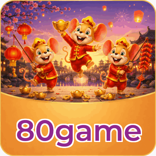 80game
