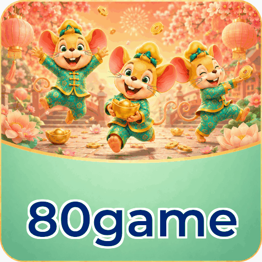 Requisitos do APK da 80game para Android