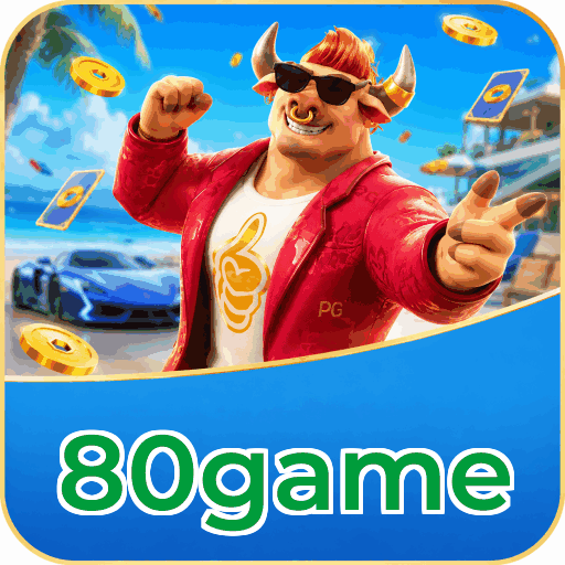 80game