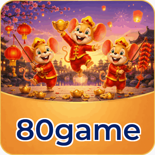 Requisitos do APK da 80game para Android